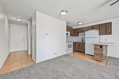 2500 S York Street #411, Denver, CO 80210 - Photo 17