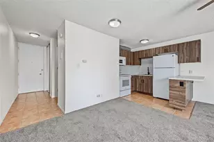 2500 S York St, Denver, CO 80210 - Photo 17