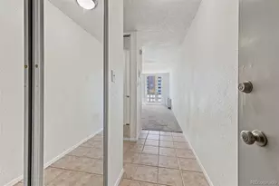 2500 S York St, Denver, CO 80210 - Photo 3