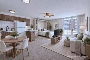 2500 S York St, Denver, CO 80210 - Photo 5