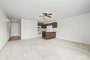 2500 S York St, Denver, CO 80210 - Photo 7