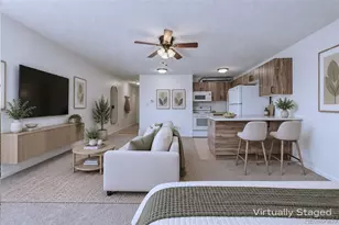 2500 S York St, Denver, CO 80210 - Photo 11
