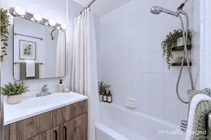 2500 S York St, Denver, CO 80210 - Photo 23