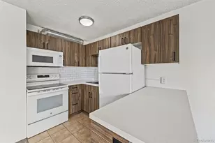 2500 S York St, Denver, CO 80210 - Photo 15