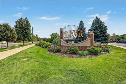 2500 S York Street #411, Denver, CO 80210 - Photo 35