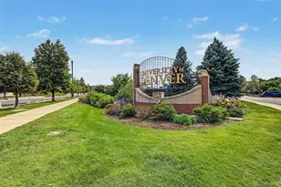 2500 S York St, Denver, CO 80210 - Photo 35