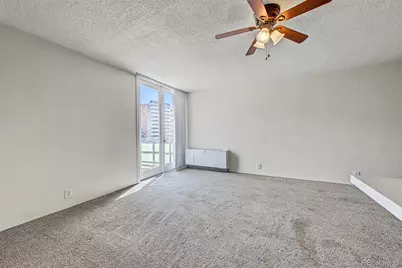 2500 S York Street #411, Denver, CO 80210 - Photo 19