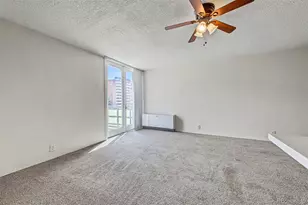 2500 S York St, Denver, CO 80210 - Photo 19