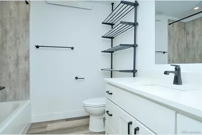 368 Barnwood Drive, Buena Vista, CO 81211 - Photo 15