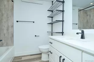 368 Barnwood Dr, Buena Vista, CO 81211 - Photo 15