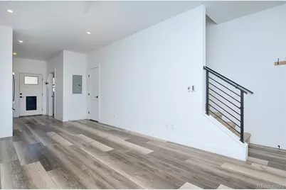 368 Barnwood Drive, Buena Vista, CO 81211 - Photo 7