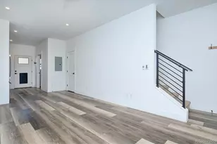 368 Barnwood Dr, Buena Vista, CO 81211 - Photo 7