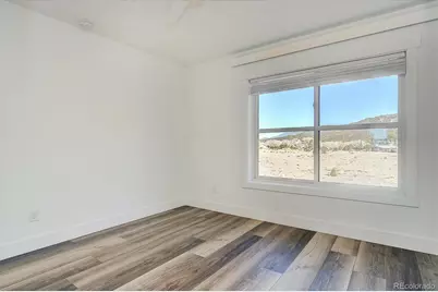 368 Barnwood Drive, Buena Vista, CO 81211 - Photo 13