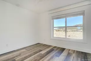 368 Barnwood Dr, Buena Vista, CO 81211 - Photo 13