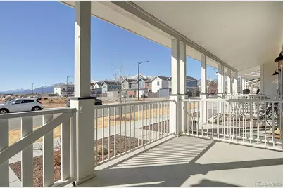 368 Barnwood Drive, Buena Vista, CO 81211 - Photo 3