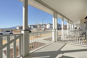 368 Barnwood Dr, Buena Vista, CO 81211 - Photo 3