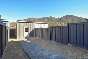 368 Barnwood Dr, Buena Vista, CO 81211 - Photo 19