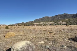 368 Barnwood Dr, Buena Vista, CO 81211 - Photo 21