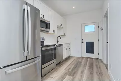 368 Barnwood Drive, Buena Vista, CO 81211 - Photo 9