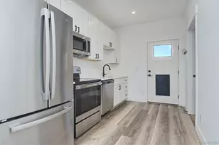 368 Barnwood Dr, Buena Vista, CO 81211 - Photo 9