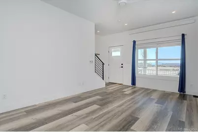 368 Barnwood Drive, Buena Vista, CO 81211 - Photo 5