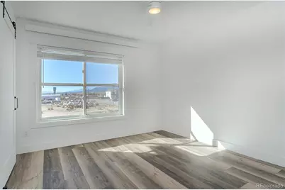 368 Barnwood Drive, Buena Vista, CO 81211 - Photo 17