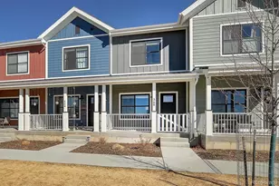 368 Barnwood Dr, Buena Vista, CO 81211 - Photo 1