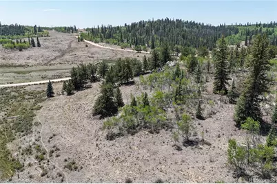 4546 Remington Road, Como, CO 80456 - Photo 9