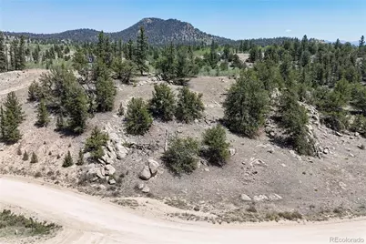 4546 Remington Road, Como, CO 80456 - Photo 3