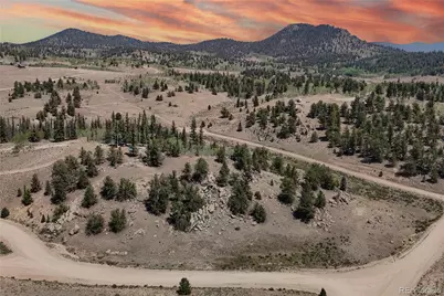 4546 Remington Road, Como, CO 80456 - Photo 29