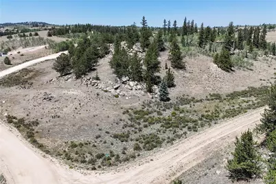 4546 Remington Road, Como, CO 80456 - Photo 13