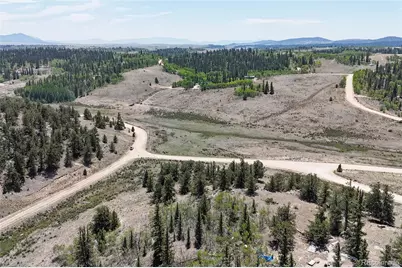 4546 Remington Road, Como, CO 80456 - Photo 21