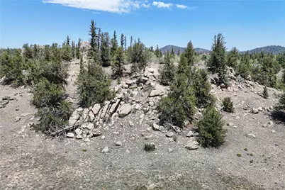 4546 Remington Road, Como, CO 80456 - Photo 11