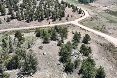 4546 Remington Road, Como, CO 80456 - Photo 23