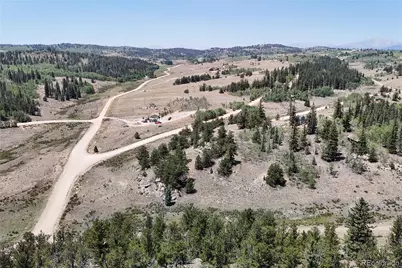 4546 Remington Road, Como, CO 80456 - Photo 17