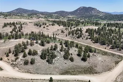 4546 Remington Road, Como, CO 80456 - Photo 25