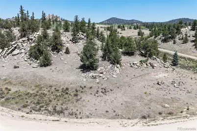 4546 Remington Road, Como, CO 80456 - Photo 5