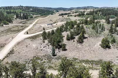 4546 Remington Road, Como, CO 80456 - Photo 7