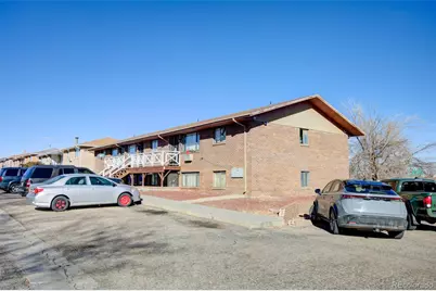 3032 Denver Street, Evans, CO 80620 - Photo 5