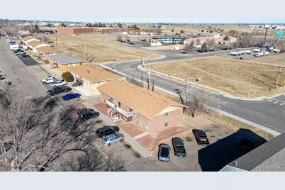 3032 Denver Street, Evans, CO 80620 - Photo 27