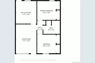 3032 Denver Street, Evans, CO 80620 - Photo 37