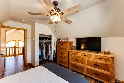 31266 Half Peak Trail, Pine, CO 80470 - Photo 23