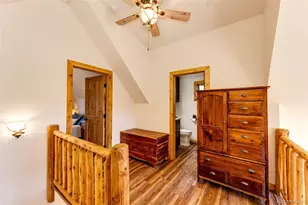 31266 Half Peak Trl, Pine, CO 80470 - Photo 19