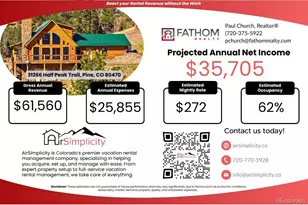 31266 Half Peak Trl, Pine, CO 80470 - Photo 41