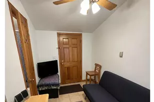 3049 W 18th Ave, Denver, CO 80204 - Photo 3