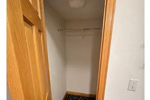 3049 W 18th Ave, Denver, CO 80204 - Photo 7