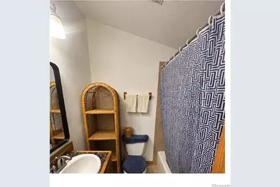 3049 W 18th Avenue, Denver, CO 80204 - Photo 5