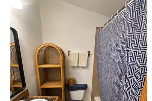 3049 W 18th Ave, Denver, CO 80204 - Photo 5