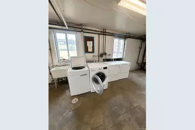 3049 W 18th Avenue, Denver, CO 80204 - Photo 11