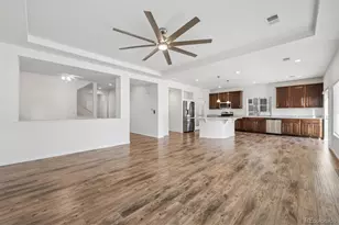 4588 N Walden St, Denver, CO 80249 - Photo 7